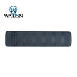 950dbb8b-76ae-48f0-9734-7793dff7a71f