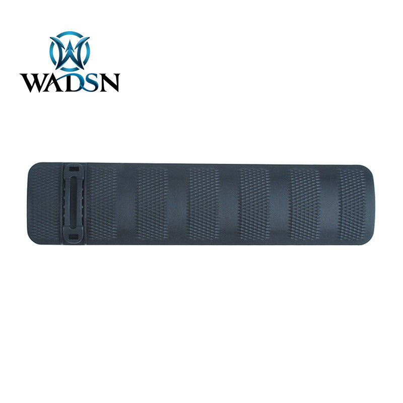 950dbb8b-76ae-48f0-9734-7793dff7a71f