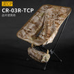 1accc940-1ef2-463b-b25b-caa12fd01ea7