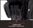 4f711b80-634d-4f80-aa88-522c657ee6cc
