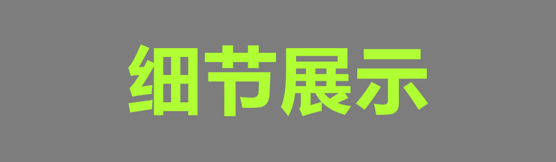 59fbbccc-da83-4a08-9b21-0c0f59bb0998