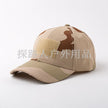 09a539c2-98e0-4a39-aef8-1b1861a72947