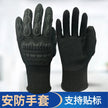 eb5ffdcb-c3ea-4ced-a767-735b863845d7