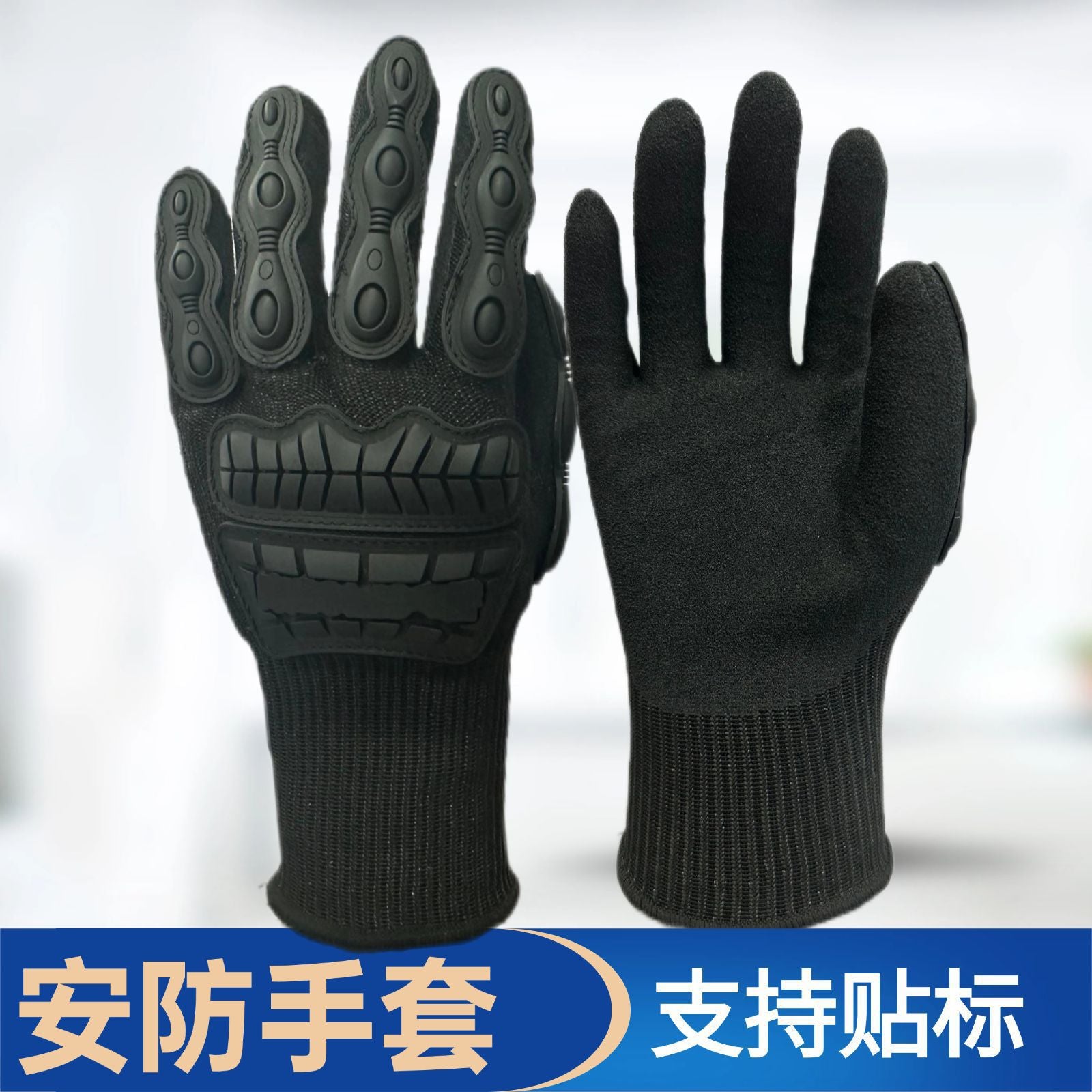 eb5ffdcb-c3ea-4ced-a767-735b863845d7