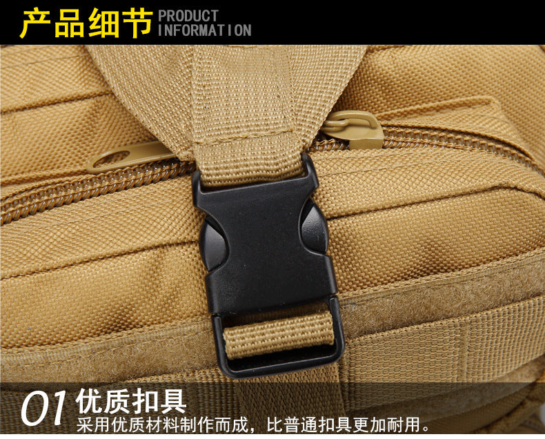 d5215087-7f74-4eae-a9cb-02ade64407cd