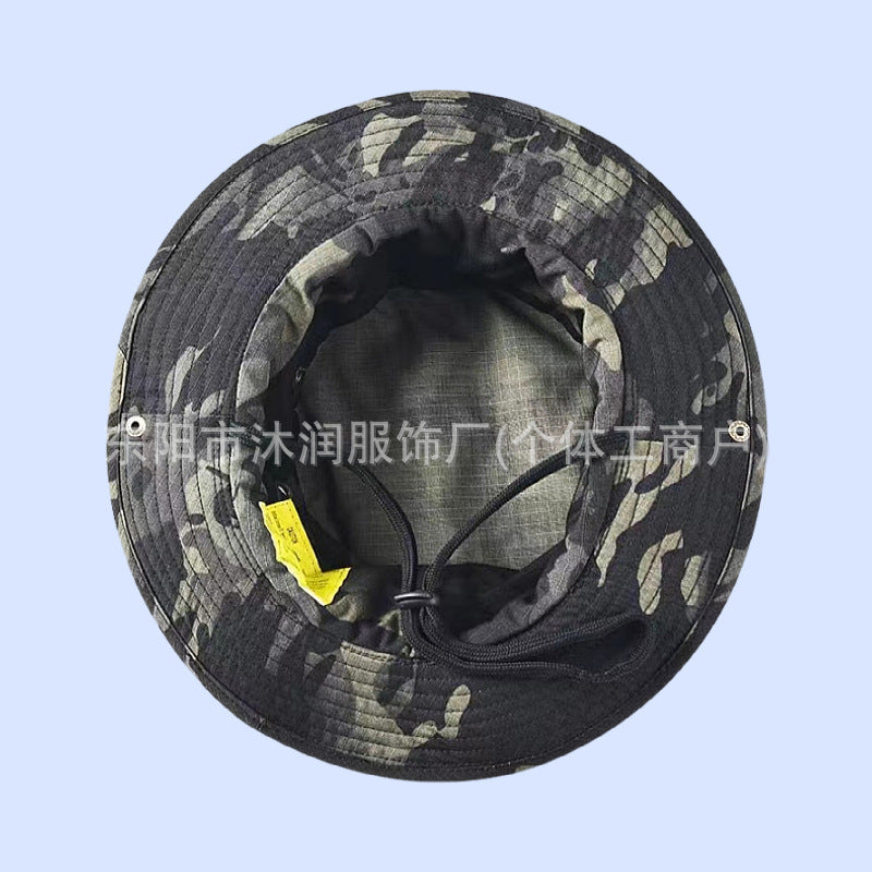 0d75f77f-350c-45ea-844e-7781fddec776