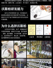d36b4a1c-a8a1-48a9-b87b-fec42ffb8d8b