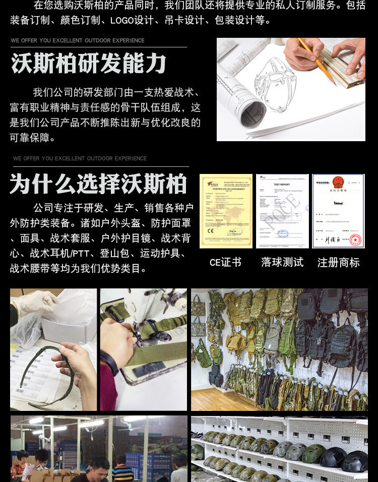 d36b4a1c-a8a1-48a9-b87b-fec42ffb8d8b