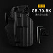 4011e305-a52a-4e8e-9d94-cfafd6e38152