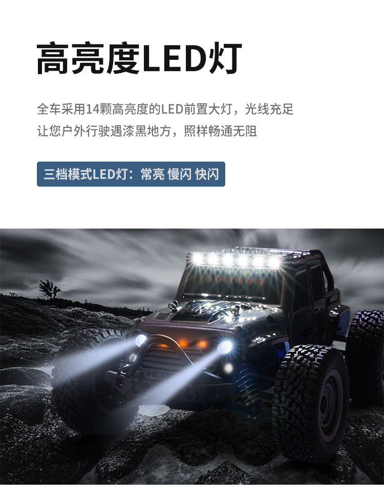 205ccc9d-b0a9-4132-b5eb-c0d63a321e41