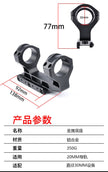 8f90dd3c-10a8-428b-a2c9-cf9d5791ed1a