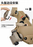 afdb8771-f168-43da-abaf-8e22a9553f66