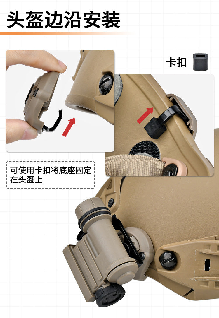 afdb8771-f168-43da-abaf-8e22a9553f66
