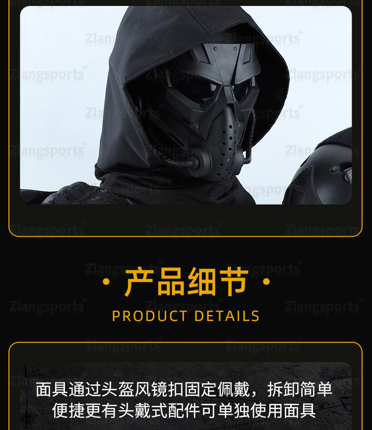 eea3a685-5fb6-42be-847b-5d5f16d06a86