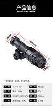 a74f287a-9faf-4a9f-9de1-ec40ee2ec724