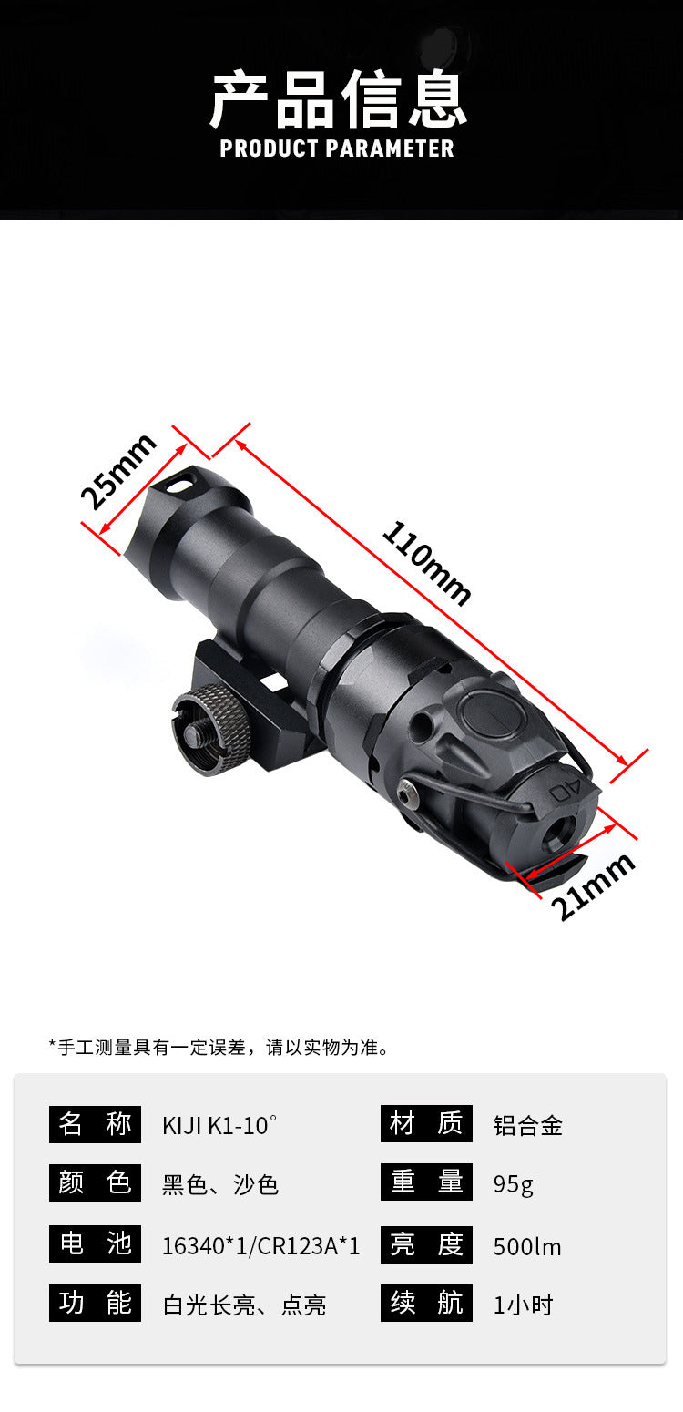 a74f287a-9faf-4a9f-9de1-ec40ee2ec724