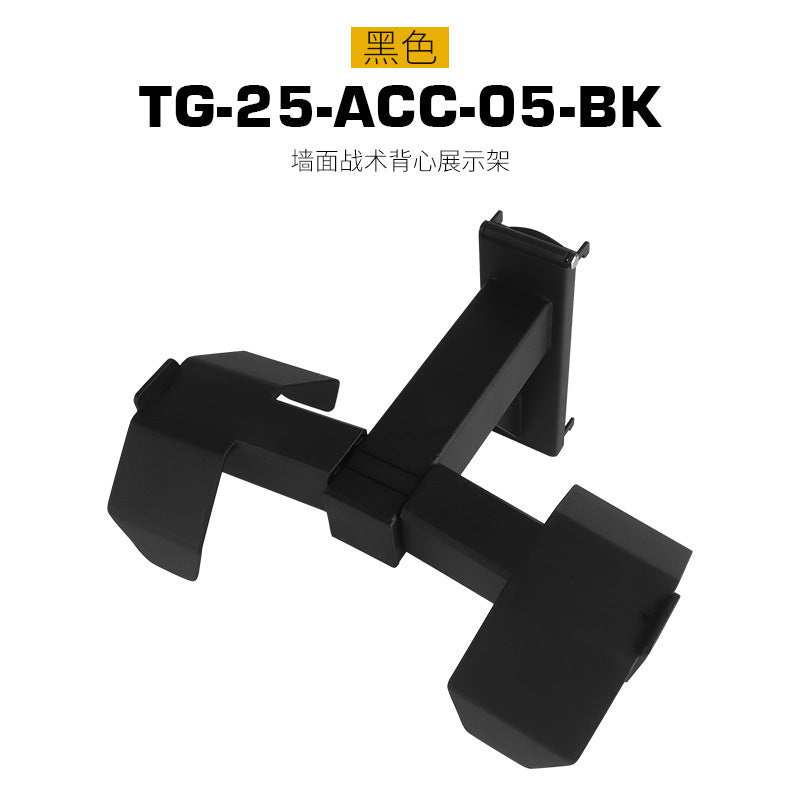 e5405675-f3e1-4ac0-baa7-e0f0a51ae83e