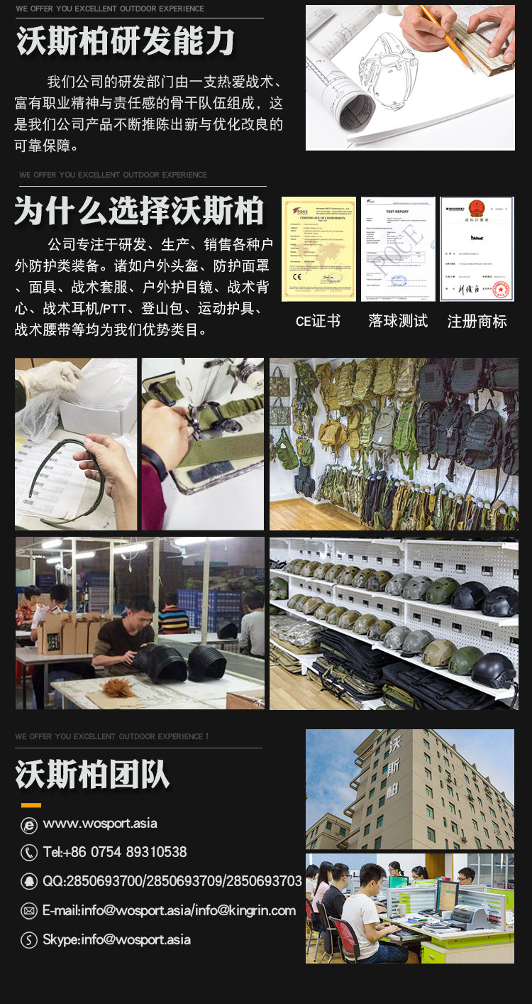cdb93cfc-bf9f-414f-8e8b-333b5cd0b161