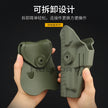 a11d69db-72d6-4259-b775-ec5309614ec0