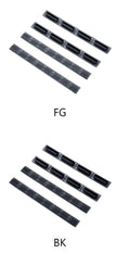 ca177354-91f3-43c9-8a18-a81db5cf909f