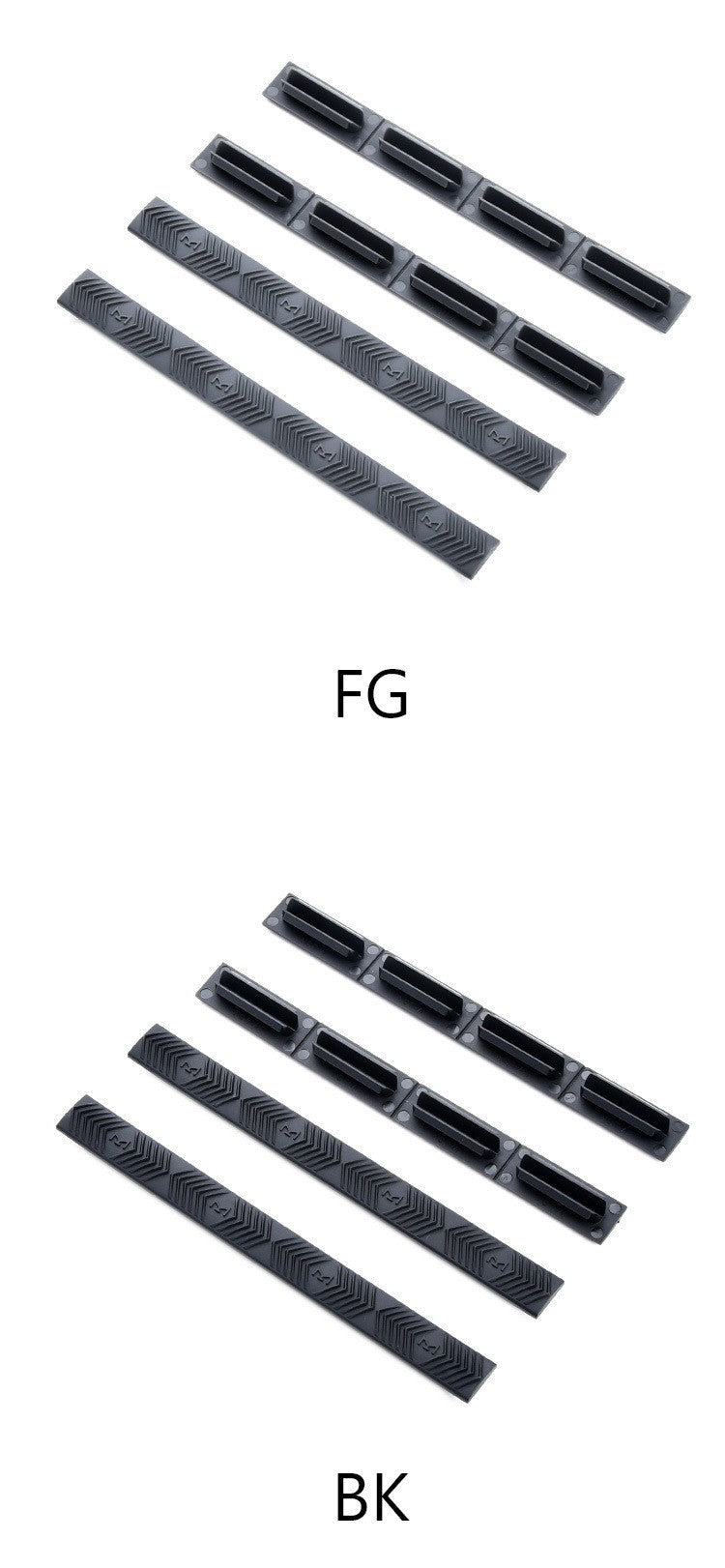 ca177354-91f3-43c9-8a18-a81db5cf909f
