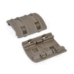 dcb248f9-7328-40d8-93ec-7267fb98059d