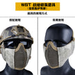 9751b40b-cfca-4925-88bc-9e7ccd79aceb