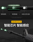 a10639b4-073d-46bd-9543-fe58d6687b28
