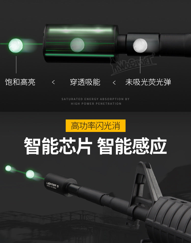 a10639b4-073d-46bd-9543-fe58d6687b28