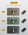 201c154b-df23-4027-b41c-7f9a67ddc5bf