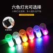 6ec6ac3d-b1f2-4357-9637-9fb8bd825dc9