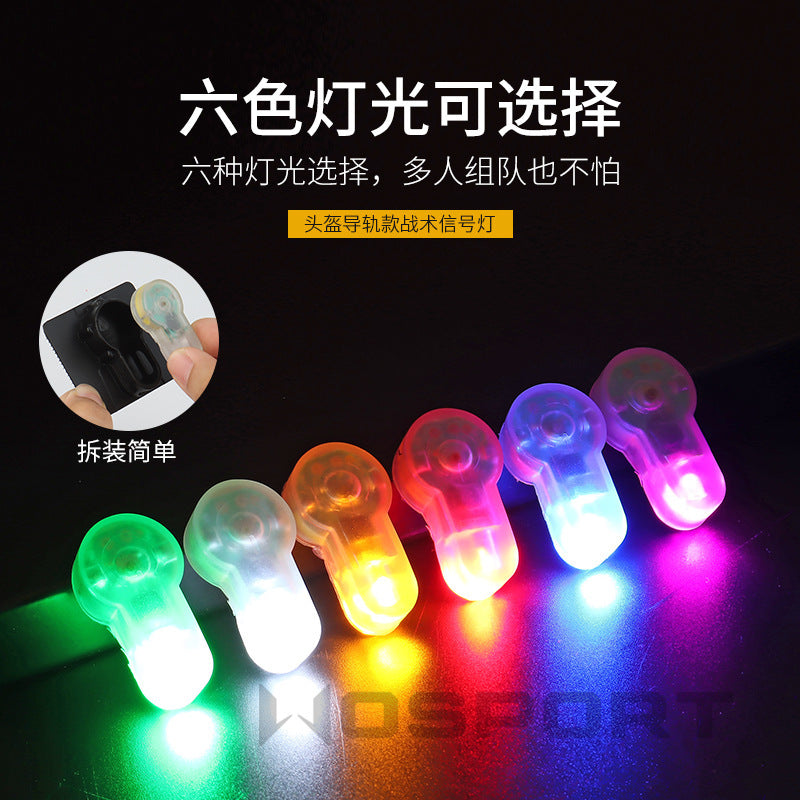 6ec6ac3d-b1f2-4357-9637-9fb8bd825dc9