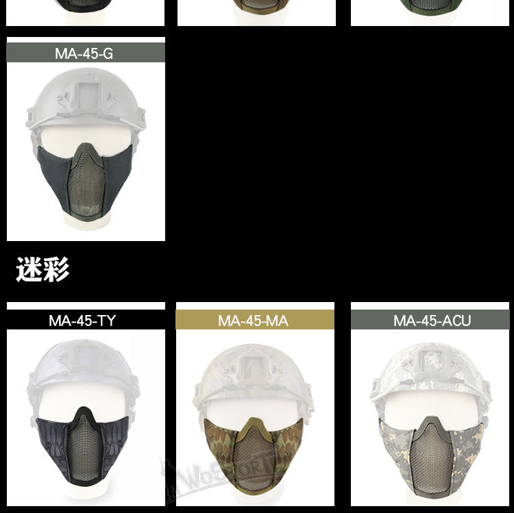 db63a064-ea9b-4fd5-9528-71c8949bfafa
