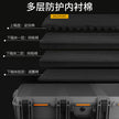 4c37abc2-4cef-4a02-8da5-b55d69a47d4d