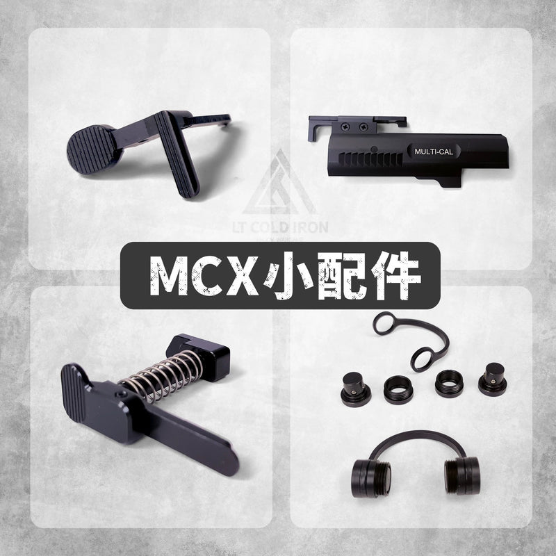 99ff045a-88fd-4ad8-bffd-87c9cdb2867a