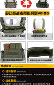 9571ef82-8d37-437f-9ade-a86f7589af83
