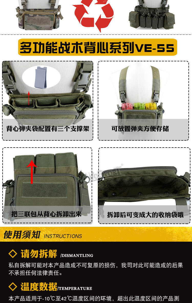 9571ef82-8d37-437f-9ade-a86f7589af83