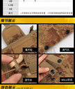 e315a98f-6221-47fb-9945-bd939e856cfc