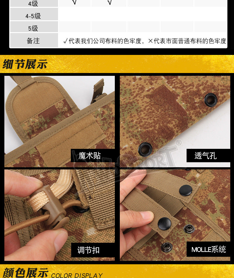 e315a98f-6221-47fb-9945-bd939e856cfc