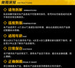 14e873a4-c759-41fc-a8ad-8302e7f541f2