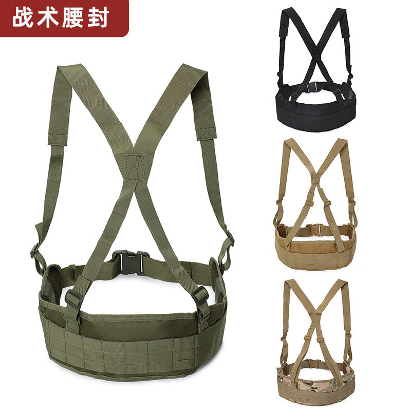 57932b00-571c-436c-af25-ac2b245fb387