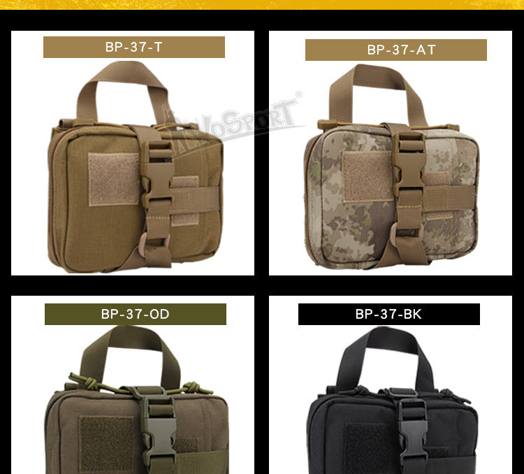 90a60ade-591f-410a-8eab-8a4b9844d2cd