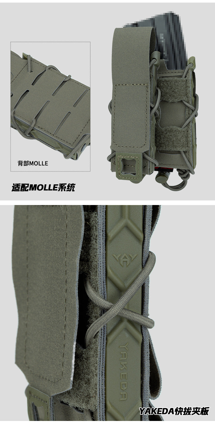 bfc684dc-5bed-441f-be2c-8c55c705cf24