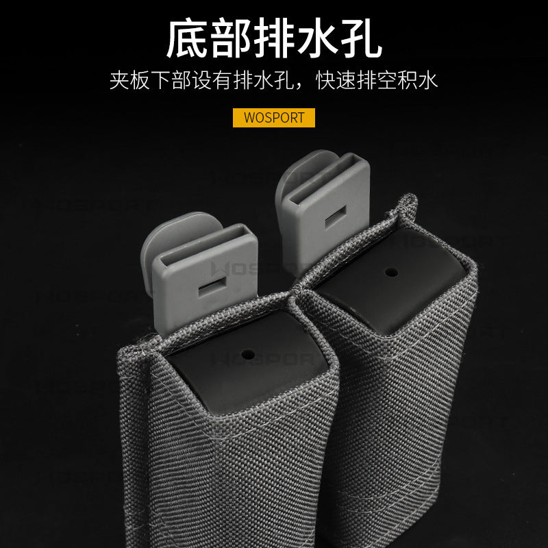 cc4e0567-abcb-4cf2-9b3c-dfac93cdb60e