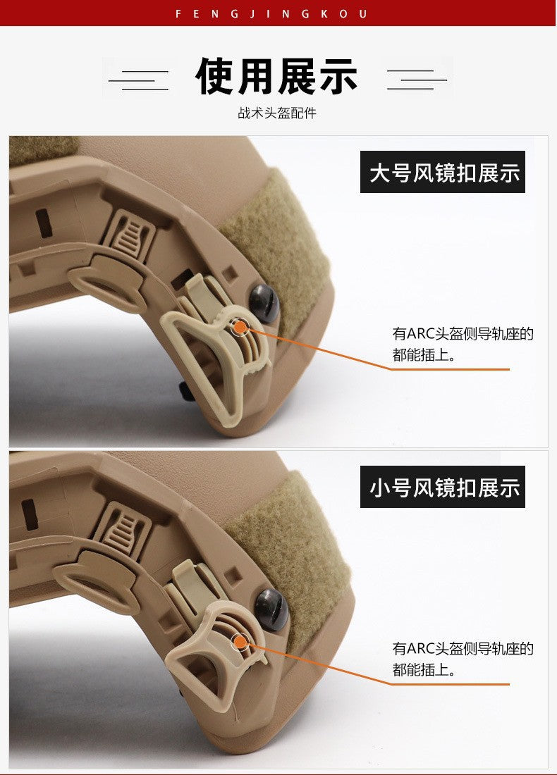 206f54b5-4f3b-4d53-a9c8-935f43f4e94e