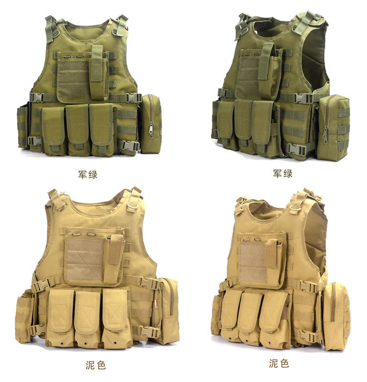 f118aaec-6acd-4387-98dc-c2170f27f136