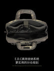fc52d02f-b092-4c9a-a294-f1eb59140cd4