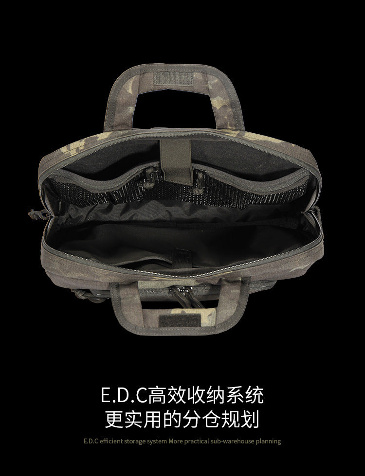 fc52d02f-b092-4c9a-a294-f1eb59140cd4