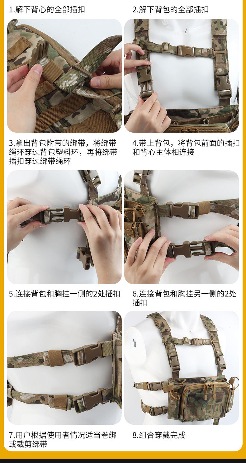 573a2d19-daef-4664-b8e4-4f0edf41b5da