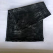 9fd4370b-5048-4c06-b89e-d431801c4641